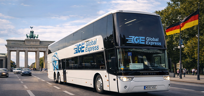 Transport colete