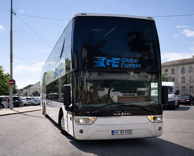 Transport de la adresă